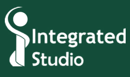 Integrated Studio