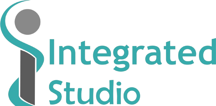 Integrated Studio
