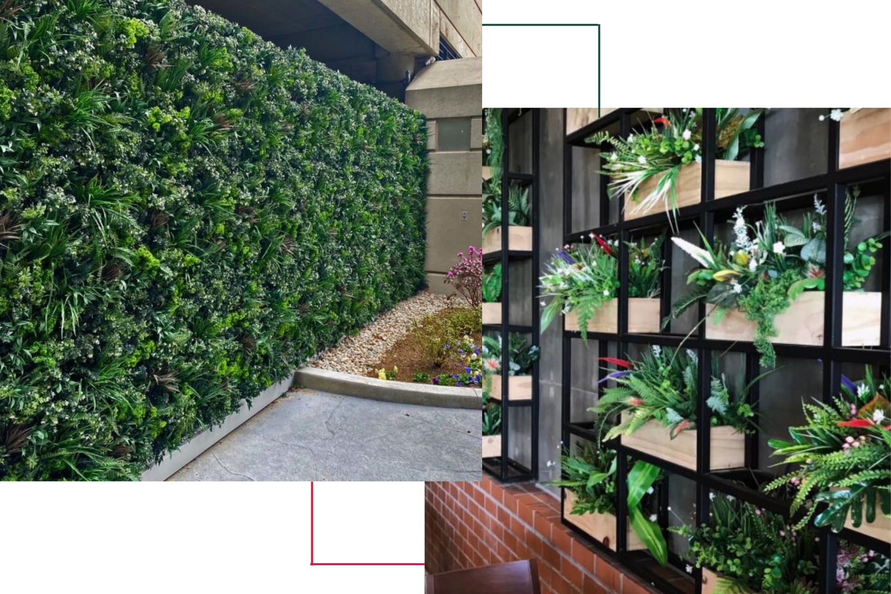 Welcome to Integrated Studio