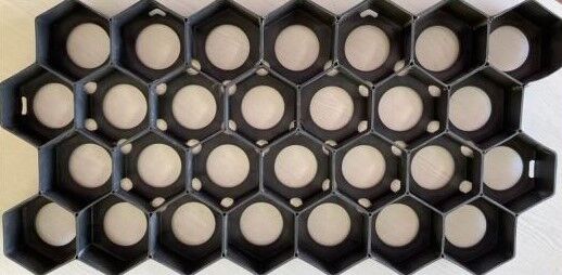 grass-grid-paver bangalore