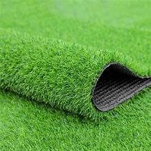 artificial-grass bangalore
