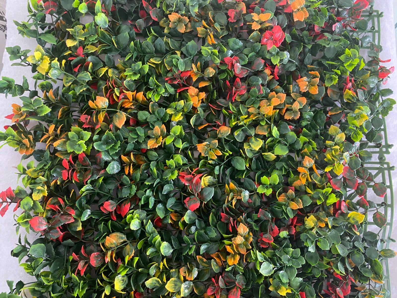 artificial-green-wall