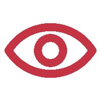 To elevate the environment by beautifying spaces through the provision of premium-quality products and services, while securing a prominent position as leaders in sustainable, eco-friendly solutions.