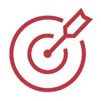 To consistently deliver products and services of the highest technical caliber to Architects, Promoters, and Developers, fostering sustainable and innovative solutions that enhance and beautify spaces.