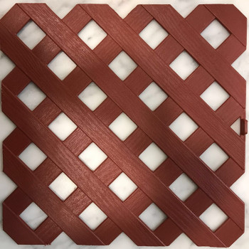 Our Products Hertiage Red