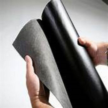 Our Products Root Guard 002