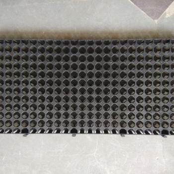 Our Products Draincell 500X250X20mm -