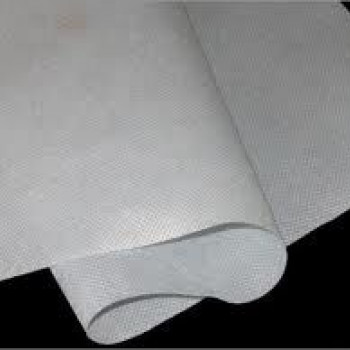 Our Products Geo tex - 1