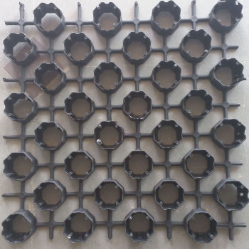 Our Products Grass Paver 